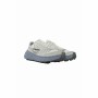 Chaussures de Running pour Adultes Nnormal Swifters Blanc