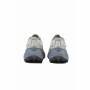 Running Shoes for Adults Nnormal Swifters White