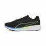 Sports Shoes for Kids Puma Transport 