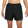 Men's Sports Shorts Nike Challenger 