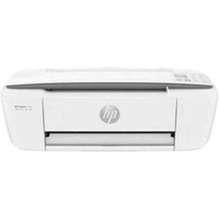 Imprimante Multifonction HP T8X12B WiFi