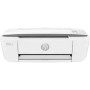 Multifunktionsdrucker HP T8X12B WiFi