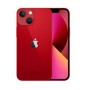 Smartphone Apple MLK83QL/A Red 256 GB 4 GB RAM 5,4"