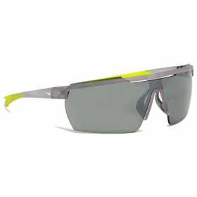 Sunglasses Nike Windshield Elite Grey