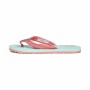 Flip Flops für Kinder Epic Flip V2 Puma Loveable Orange