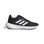 Baskets pour Femme Adidas RUNFALCON 3.0 HP7556 Noir