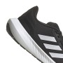 Women's trainers Adidas RUNFALCON 3.0 HP7556 Black