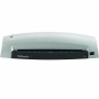 Plastifieuse Fellowes 5716701 Blanc A3