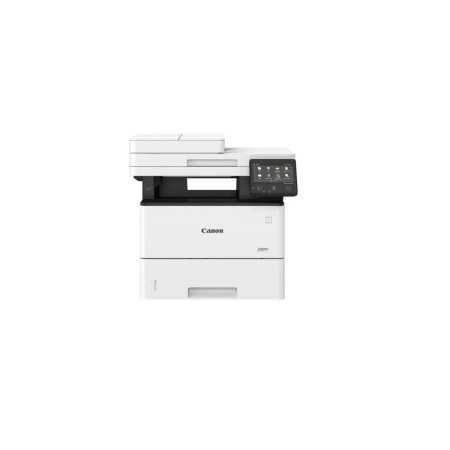 Multifunction Printer Canon 5160C011