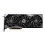 Grafikkarte MSI GEFORCE RTX 4060 Ti GAMING X SLIM 16G 16 GB RAM NVIDIA Geforce RTX 4060 Ti