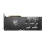 Graphics card MSI GEFORCE RTX 4060 Ti GAMING X SLIM 16G 16 GB RAM NVIDIA Geforce RTX 4060 Ti