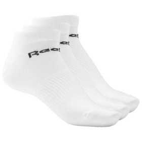 Socken ACT CORE Reebok GH8228 Weiß