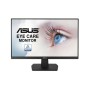 Monitor Asus VA27EHE Black Full HD 27" IPS LED 75 Hz
