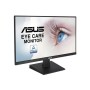 Monitor Asus VA27EHE Black Full HD 27" IPS LED 75 Hz