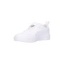 Chaussures casual enfant Puma RICKIE 385836 01 Blanc