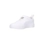 Children’s Casual Trainers Puma RICKIE 385836 01 White