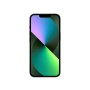 Smartphone Apple MNGL3QL/A A15 Blå Grön 256 GB 6,1" 4 GB RAM