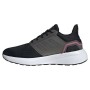 Running Shoes for Adults Adidas EQ19 Run Black