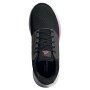 Chaussures de Running pour Adultes Adidas EQ19 Run Noir