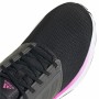 Running Shoes for Adults Adidas EQ19 Run Black