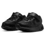 Baby's Sports Shoes Nike Air Max SC