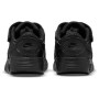 Baby's Sports Shoes Nike Air Max SC