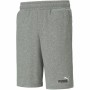 Herren-Sportshorts Puma Essentials