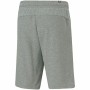 Herren-Sportshorts Puma Essentials