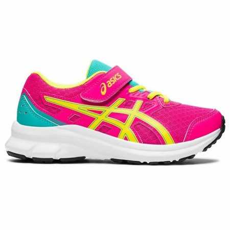 Running Shoes for Adults Asics Jolt 3 PS