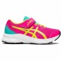 Chaussures de Running pour Adultes Asics Jolt 3 PS