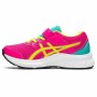 Running Shoes for Adults Asics Jolt 3 PS