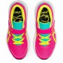 Chaussures de Running pour Adultes Asics Jolt 3 PS