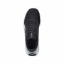 Baskets Reebok Nanoflex TR Noir