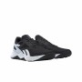 Trainers Reebok Nanoflex TR Black