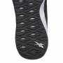 Sportskor Reebok Nanoflex TR Svart