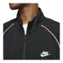 Survêtement pour Adultes Nike Sportswear Noir