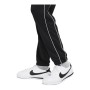 Jogginghose für Erwachsene Nike Sportswear Schwarz