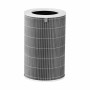 Filter Xiaomi Smart Air Purifier 4 Lite Weiß