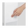 Filter Xiaomi Smart Air Purifier 4 Lite Weiß