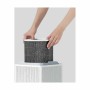 Filtre Xiaomi Smart Air Purifier 4 Lite Blanc