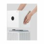 Filter Xiaomi Smart Air Purifier 4 Lite Weiß