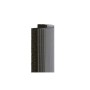 Filter Xiaomi Smart Air Purifier 4 Lite Weiß