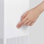 Filter Xiaomi Smart Air Purifier 4 Lite Weiß