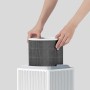 Filter Xiaomi Smart Air Purifier 4 Lite Weiß