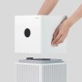 Filter Xiaomi Smart Air Purifier 4 Lite Weiß