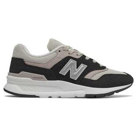 Casual Träningsskor Dam New Balance 997H