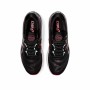 Chaussures de Sport pour Homme Asics Gel-Nimbus 23 Noir