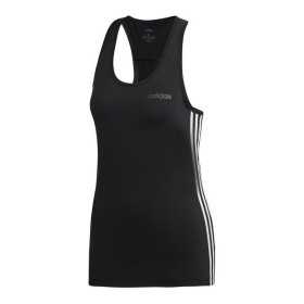 Maillot de Corps sans Manches pour Femme Adidas Design 2 Move