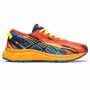 Running Shoes for Kids Asics Gel-Noosa TRI 13 GS Orange