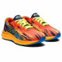 Running Shoes for Kids Asics Gel-Noosa TRI 13 GS Orange